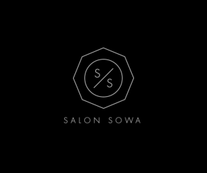 Logo-Design von Yooo für dieses Projekt | Design: #20899974