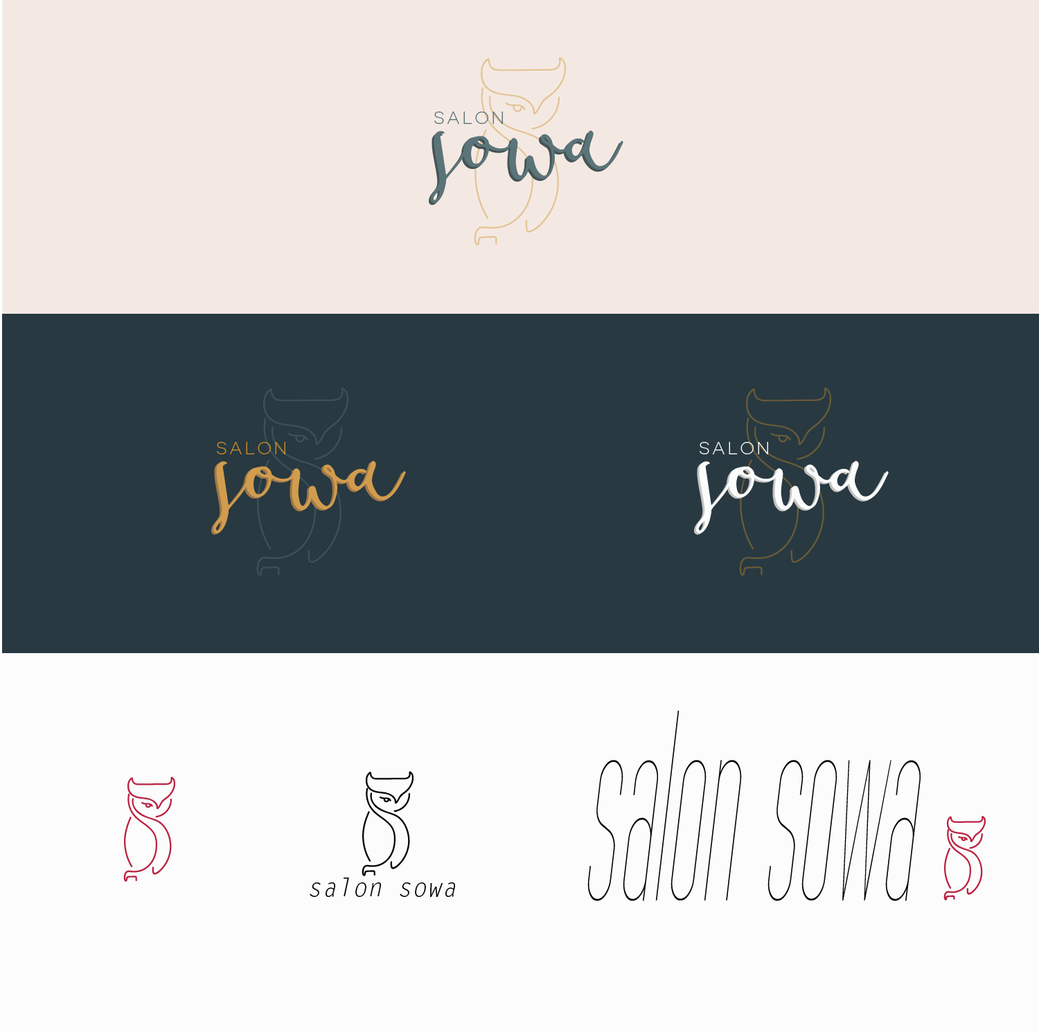 Logo Design by Mitchy Designs for this project | Design #20890080