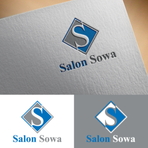 Logo-Design von Tonmoyy für dieses Projekt | Design: #20910986