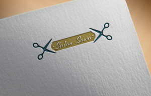 Logo-Design von khairul 5 für dieses Projekt | Design: #21006824