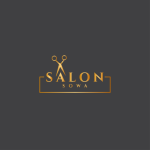 Logo-Design von MD ASHIK 2 für dieses Projekt | Design: #20946365