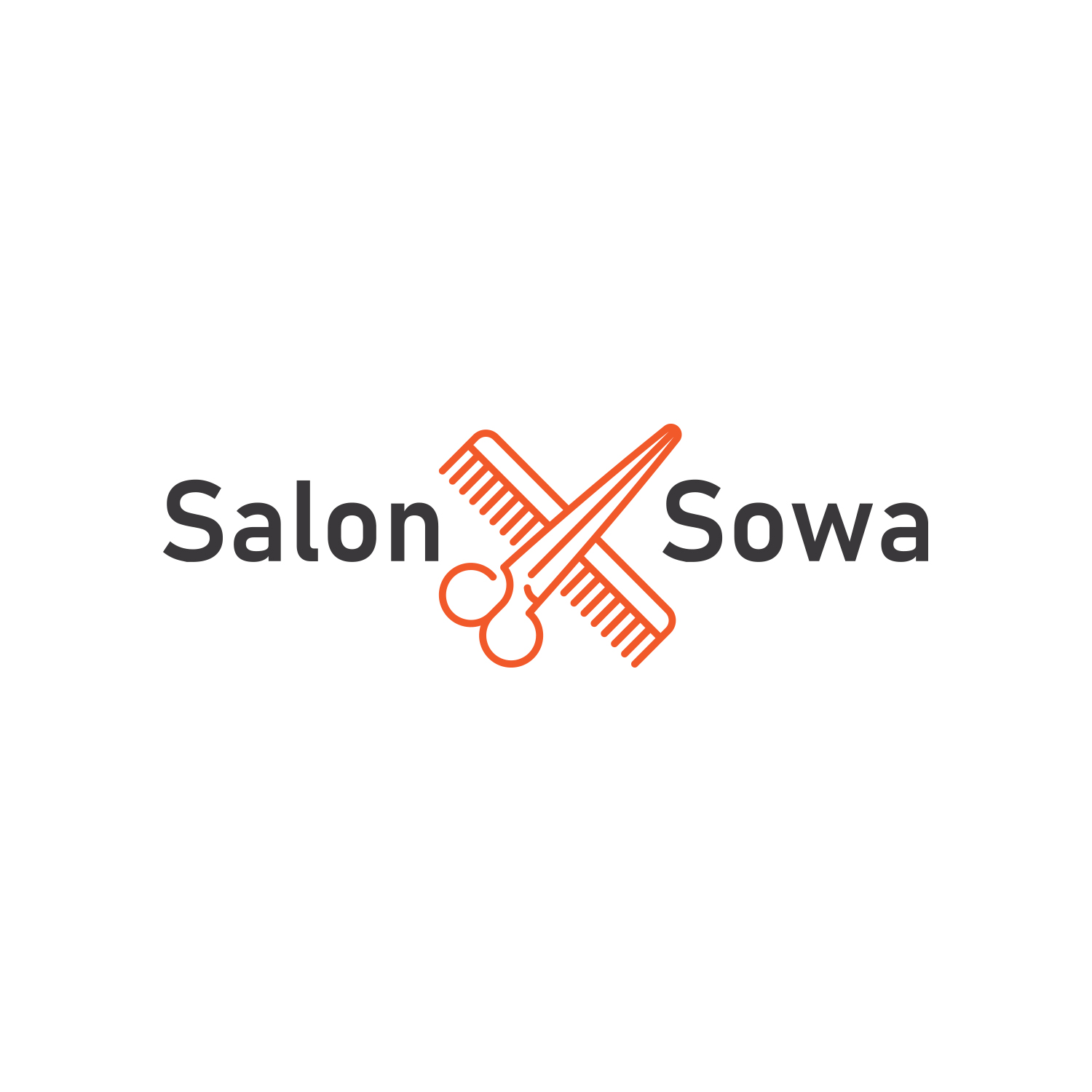 Logo-Design von sm.jehad für dieses Projekt | Design #20902425