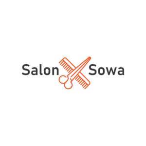 Logo Design by sm.jehad
