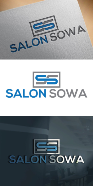 Logo-Design von manik 06 für dieses Projekt | Design: #20899111