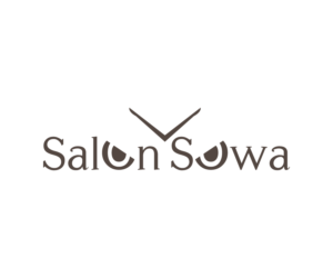 Logo-Design von Nosvorious13 Design für dieses Projekt | Design: #21045896