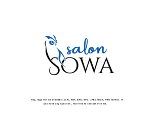Logo-Design von Design Solving für dieses Projekt | Design: #20891558