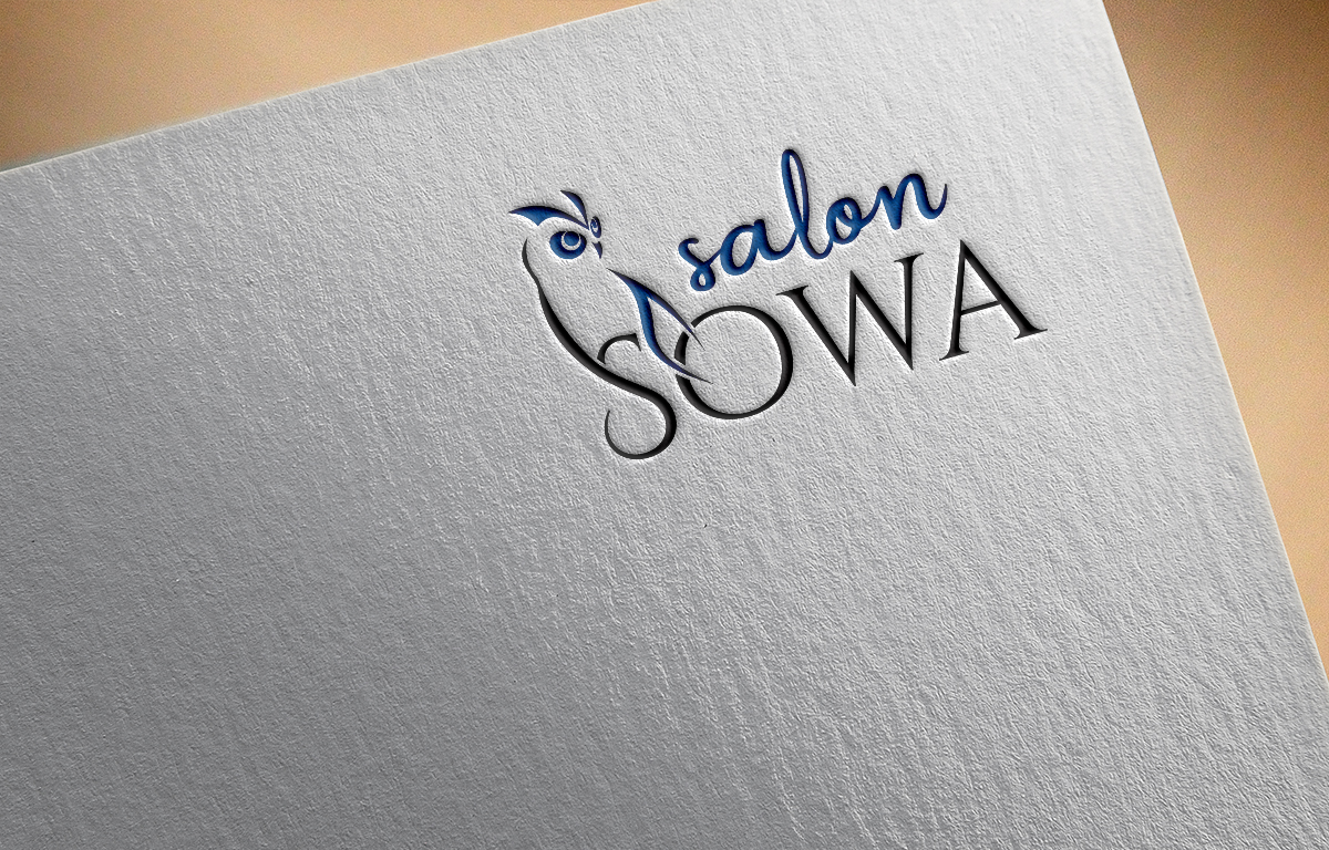 Logo Design by Design Solving for this project | Design #20891559