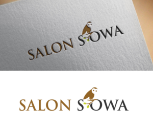 Logo-Design von dobobed für dieses Projekt | Design: #20898072