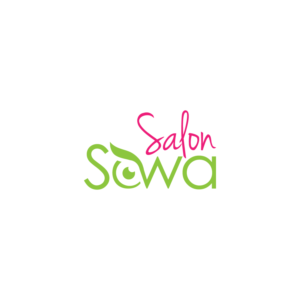 Logo Design by Ms_Art