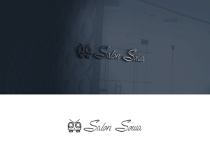 Logo-Design von MV_0 für dieses Projekt | Design: #20980133