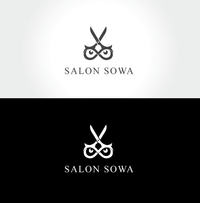 Logo-Design von graphicevolution für dieses Projekt | Design #20889022