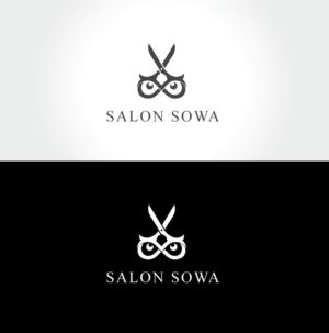 Logo-Design von graphicevolution für dieses Projekt | Design: #20889022