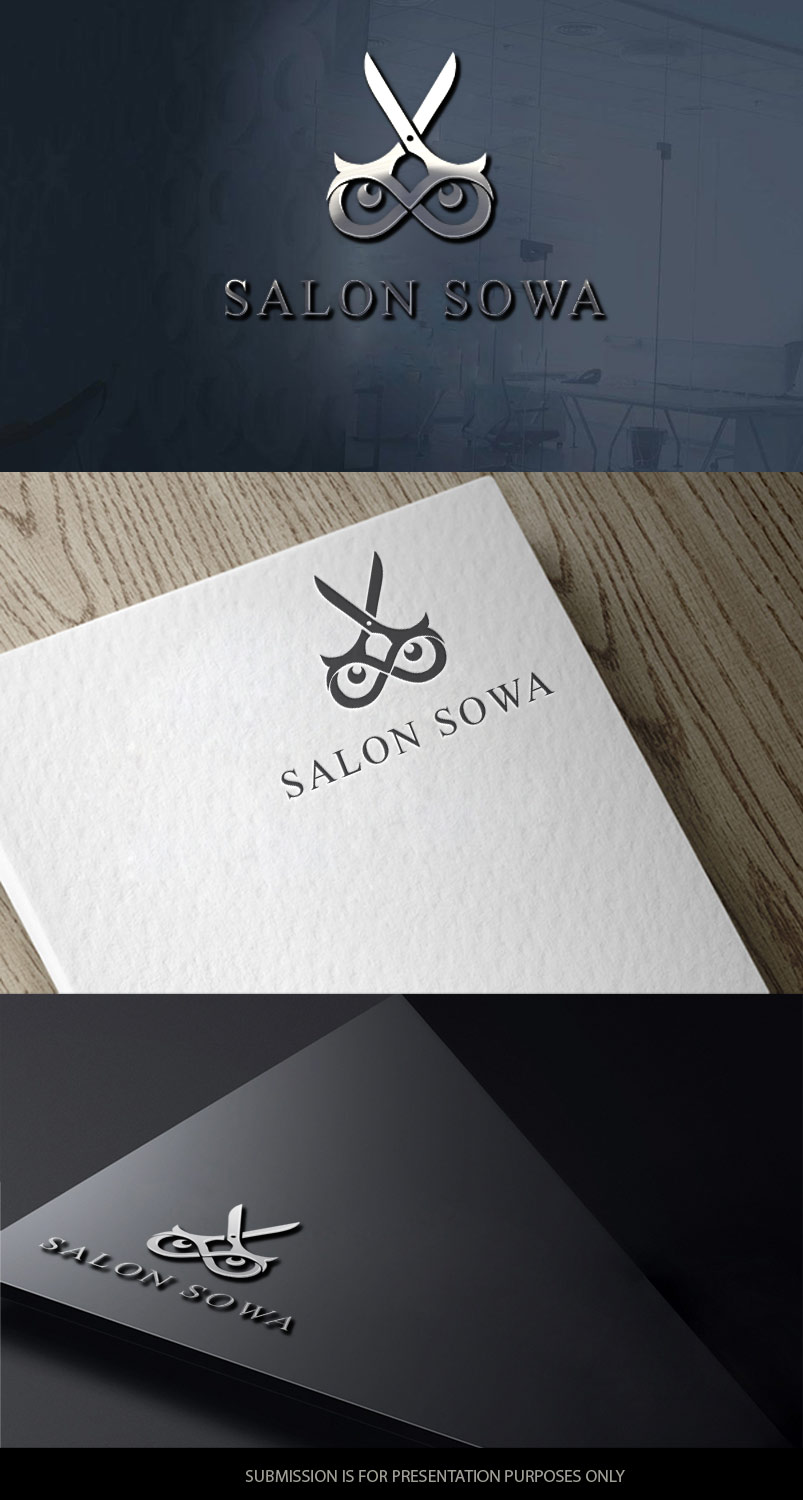 Logo-Design von graphicevolution für dieses Projekt | Design #20889026
