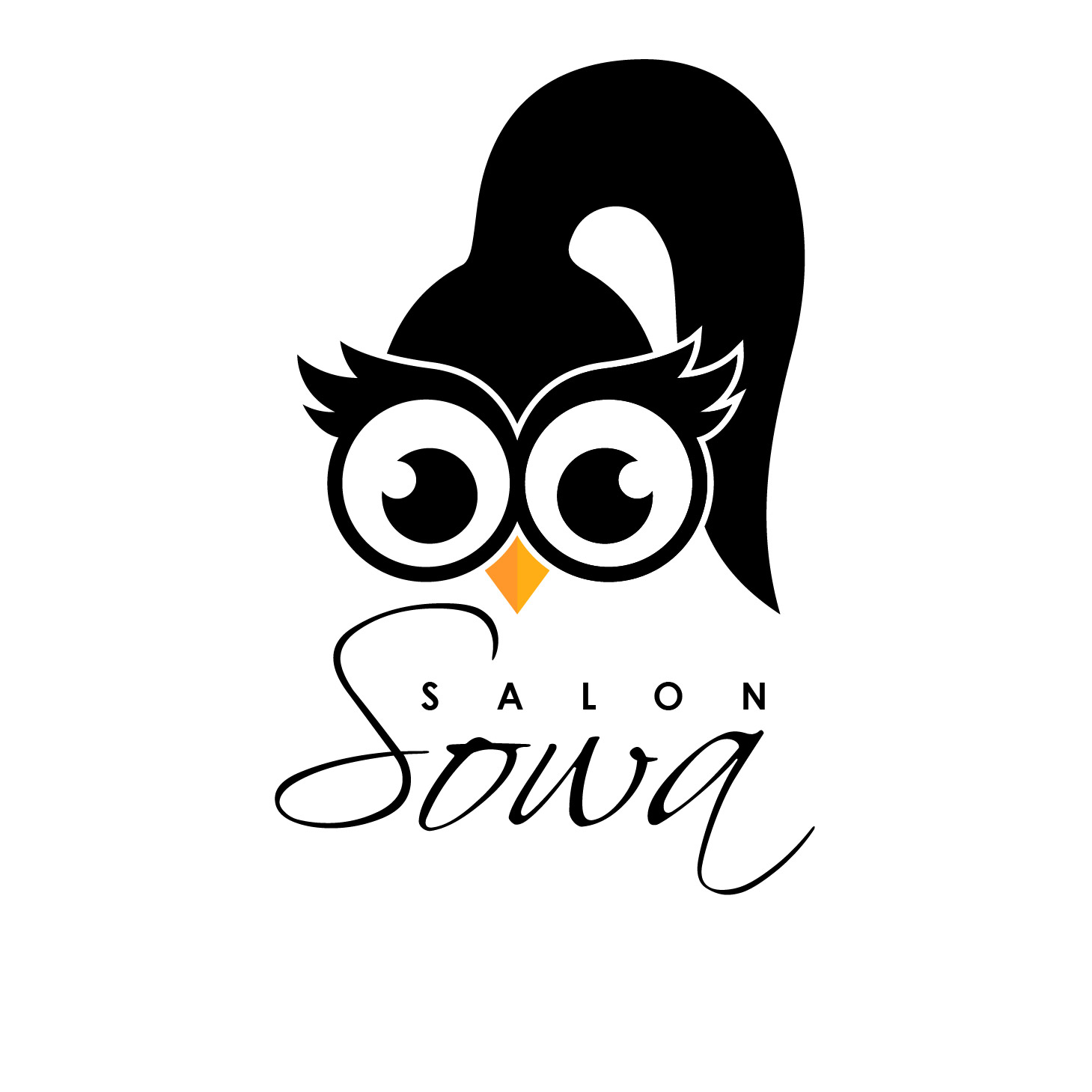 Logo Design by theSKAguy for this project | Design #20903078