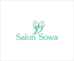 Logo-Design von ramy 2 für dieses Projekt | Design: #20898048