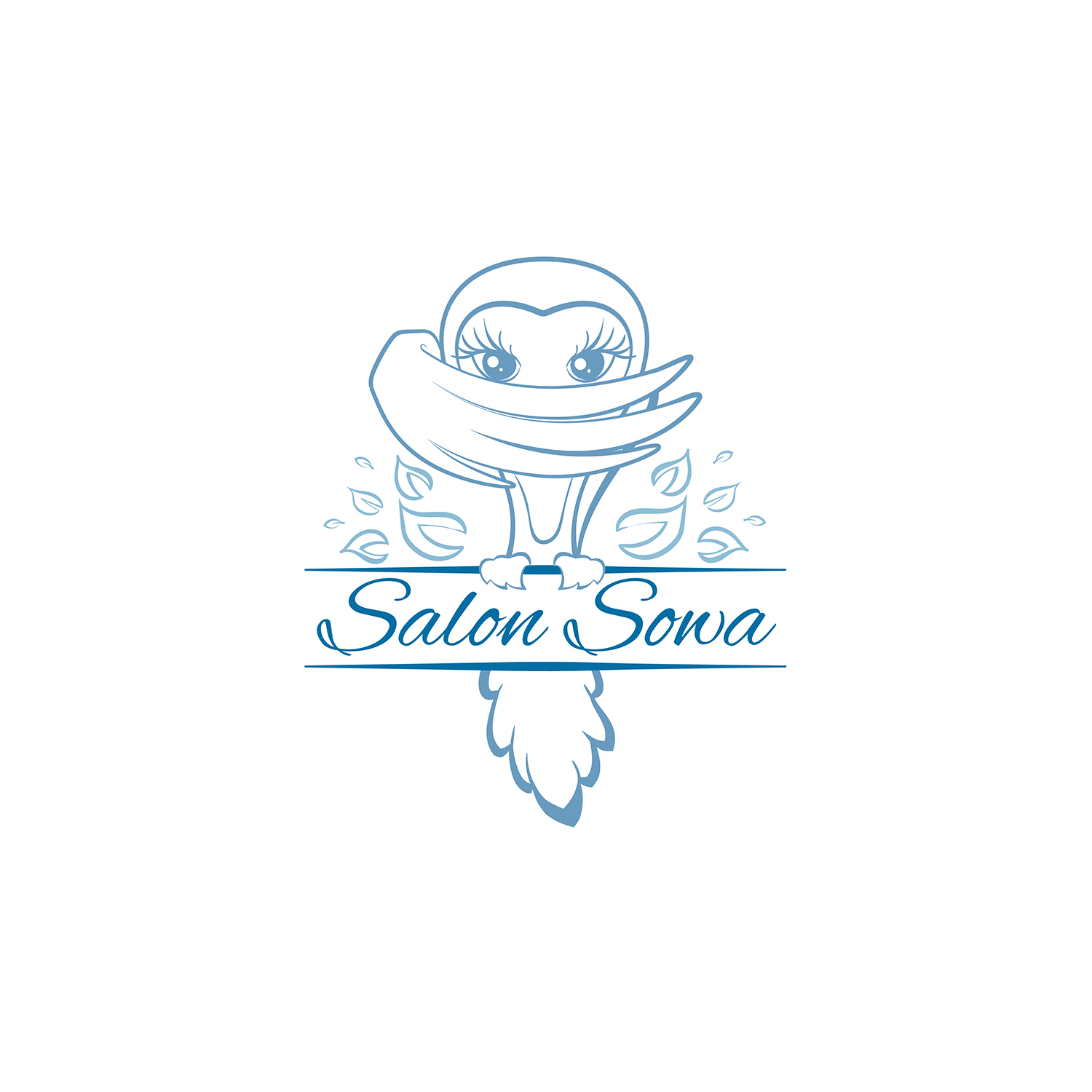 Logo-Design von Oh deer für dieses Projekt | Design #20902903
