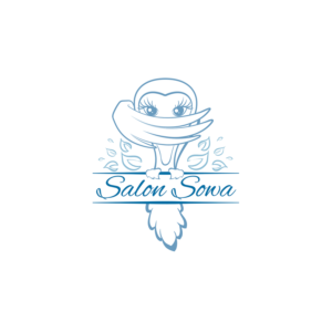 Logo-Design von Oh deer für dieses Projekt | Design: #20902903