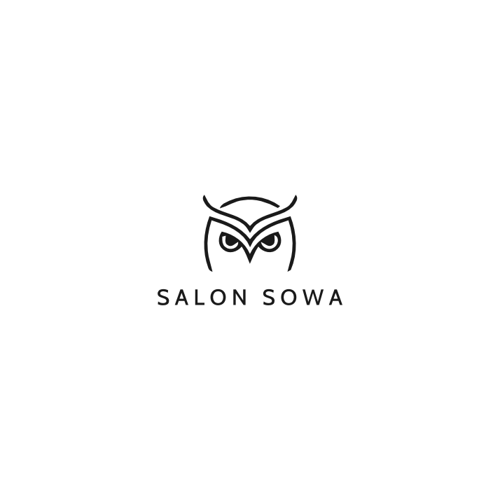 Logo Design by yessy ken 2 for this project | Design #20927559