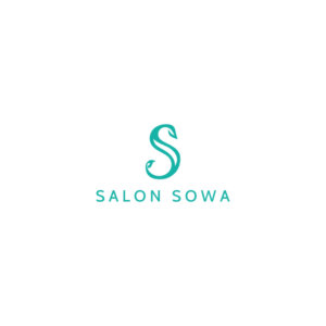 Logo-Design von yessy ken 2 für dieses Projekt | Design: #20927560