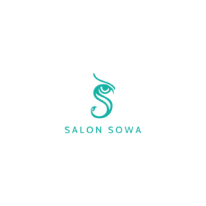 Logo-Design von yessy ken 2 für dieses Projekt | Design: #20927563