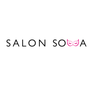 Logo Design by Ardesign392