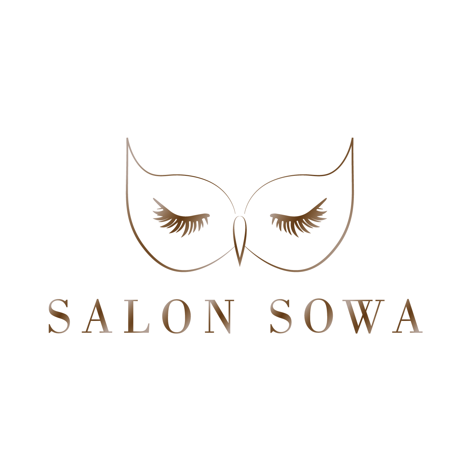 Logo Design by Ardesign392 for this project | Design #20894169