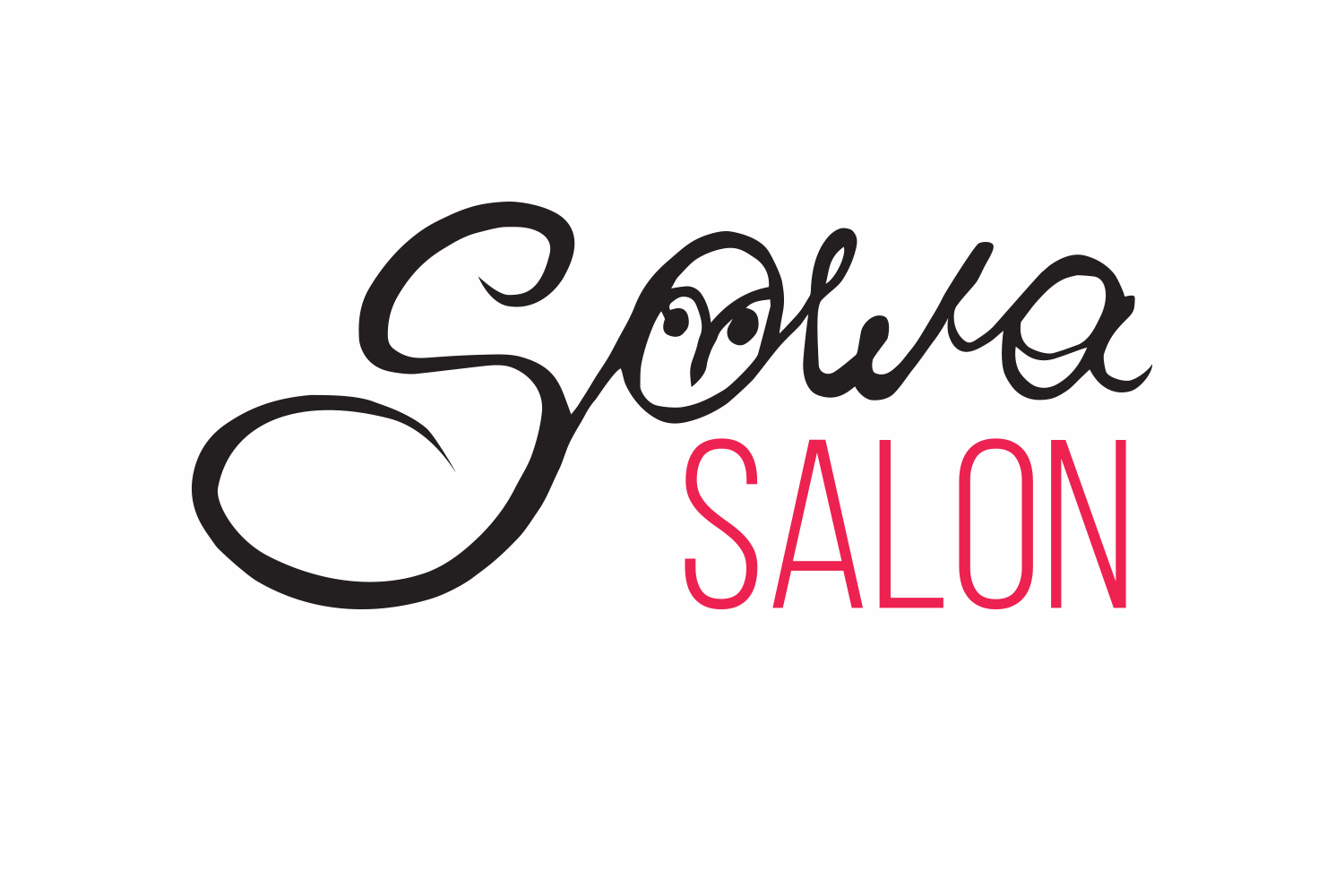 Logo Design by Stela Zhelyazkova for this project | Design #20947047