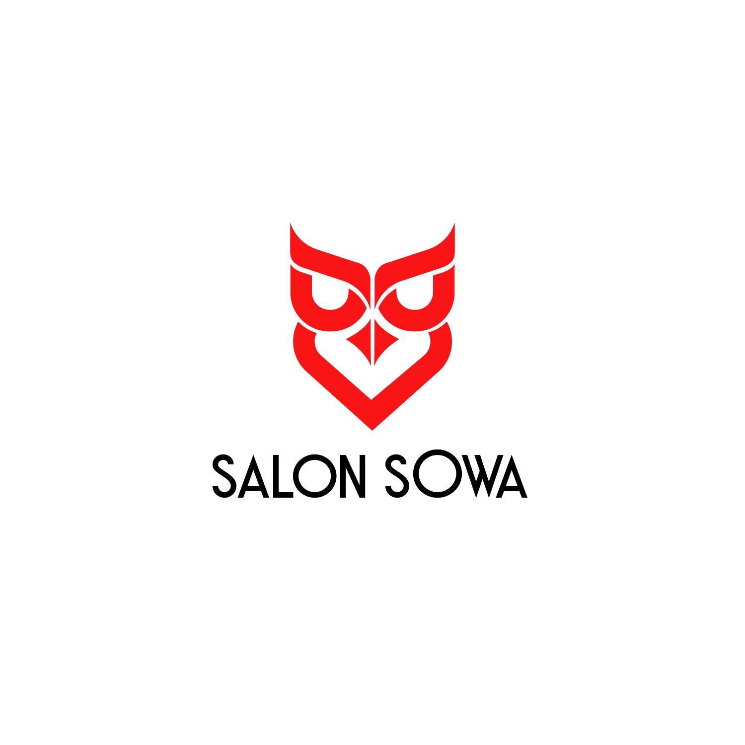 Diseño de Logo por Red. para este proyecto | Diseño #20912725