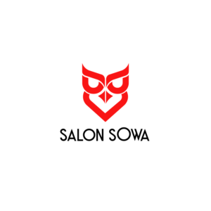 Logo Design by Red.