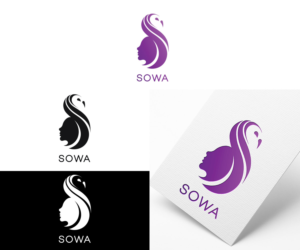 Logo-Design von Silvena Dianova für dieses Projekt | Design: #21016674
