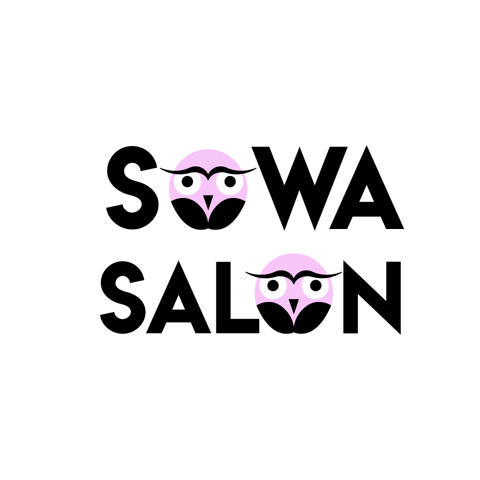Logo Design by Bledea Andrei for this project | Design #20894233