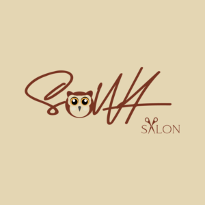 Logo Design by Omaramgad11
