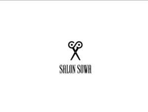 Diseño de Logo por greative para este proyecto | Diseño #20888730