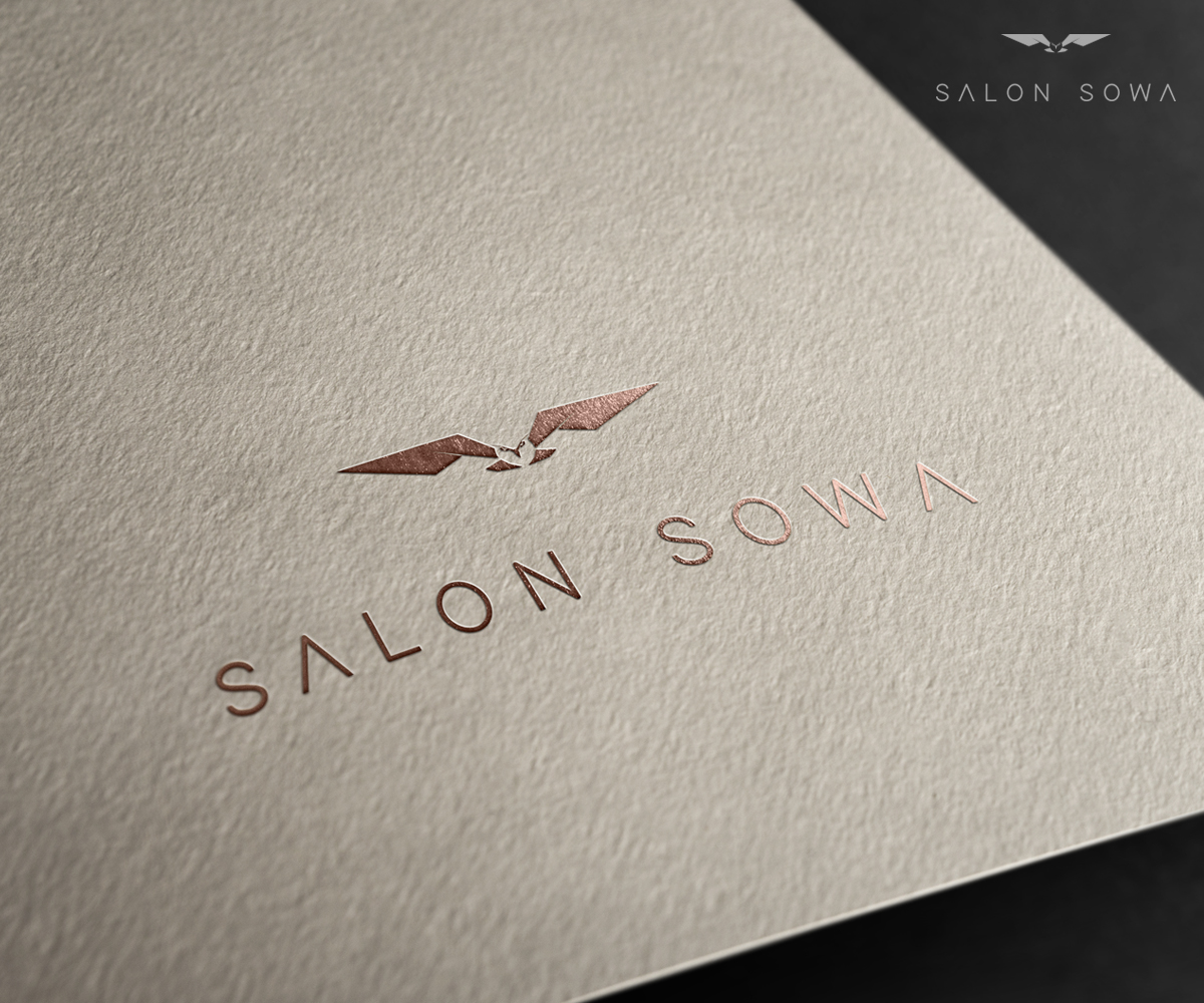 Logo-Design von ChicD für dieses Projekt | Design #20889385