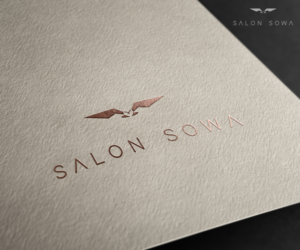 Logo-Design von ChicD für dieses Projekt | Design: #20889385