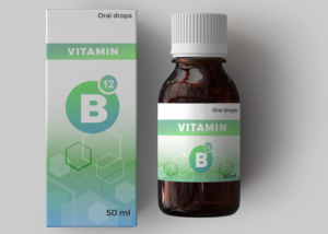 Label Design by mykultsya.myroslava