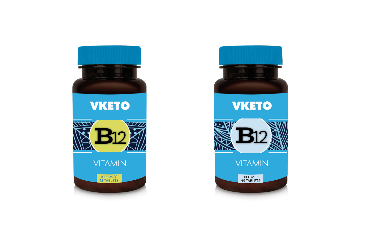 Label Design by Marcelo K. for this project | Design #20903192