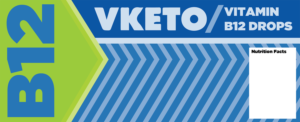 Label Design by RyanObier