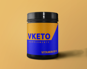Label Design by MOMEN ELKASHIF for this project | Design: #20891317