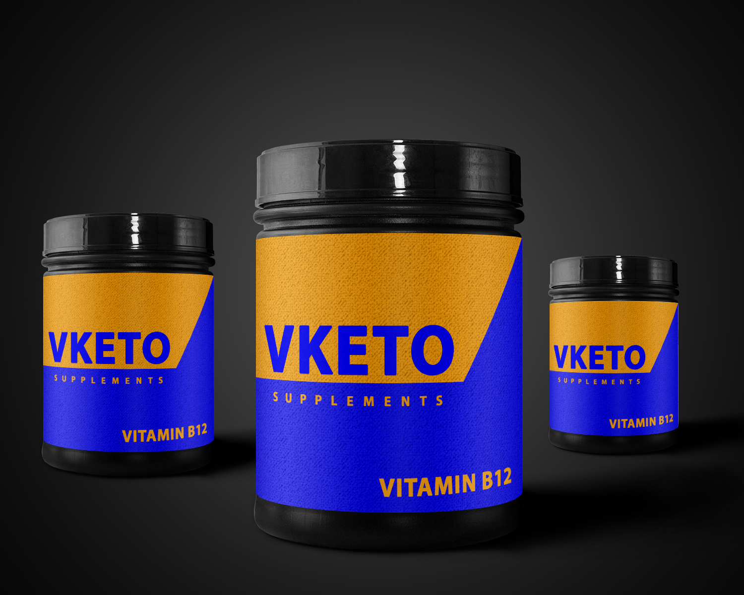 Label Design by MOMEN ELKASHIF for this project | Design #20892590
