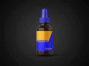Label Design by MOMEN ELKASHIF for this project | Design: #20957273