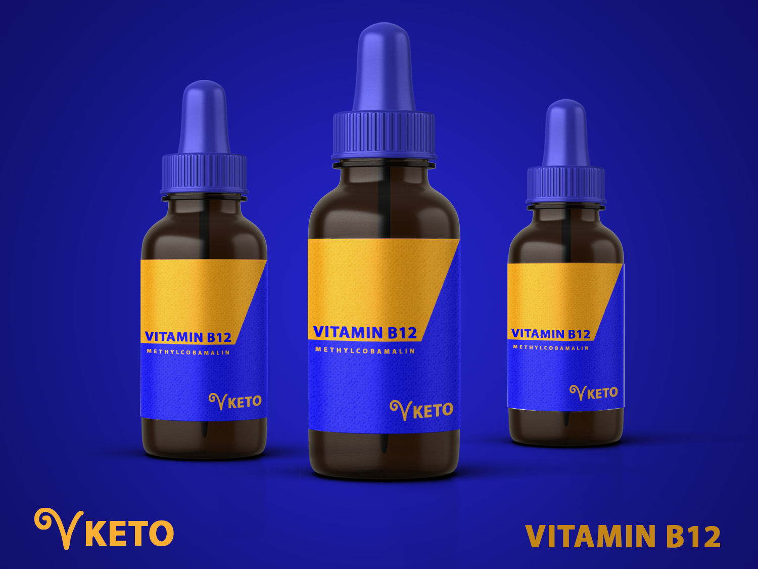 Label Design by MOMEN ELKASHIF for this project | Design #20957388