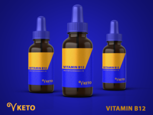 Label Design by MOMEN ELKASHIF for this project | Design: #20957388