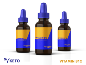 Label Design by MOMEN ELKASHIF for this project | Design: #20957421