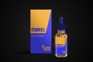 Label Design by MOMEN ELKASHIF for this project | Design: #20957711