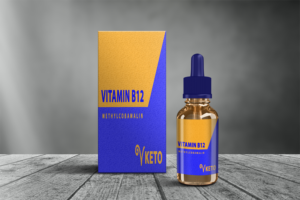 Label Design by MOMEN ELKASHIF for this project | Design: #20957923