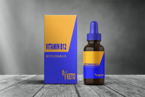 Label Design by MOMEN ELKASHIF for this project | Design: #20958718