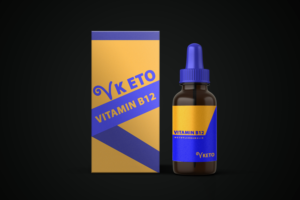 Label Design by MOMEN ELKASHIF for this project | Design: #20959409