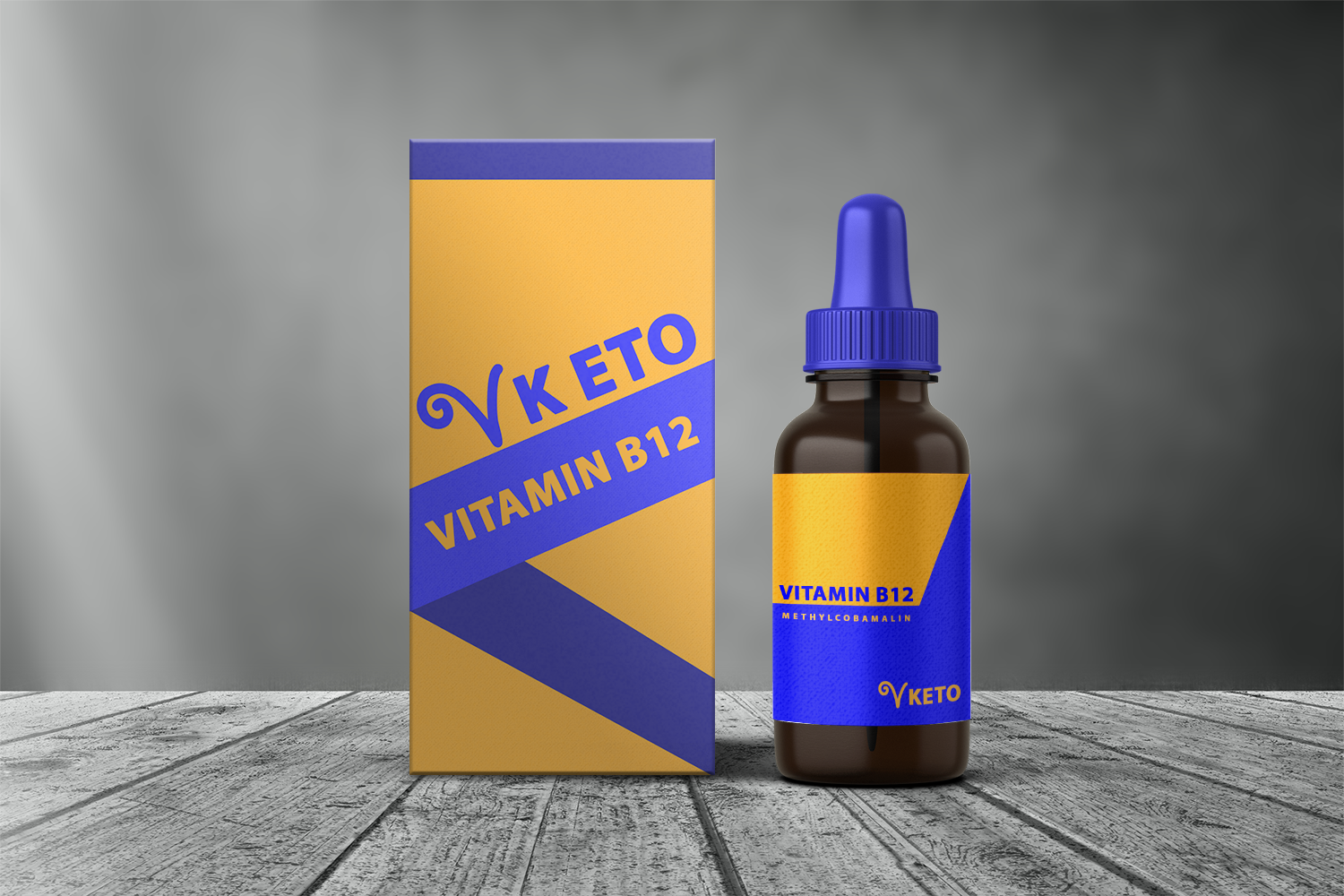 Label Design by MOMEN ELKASHIF for this project | Design #20959410