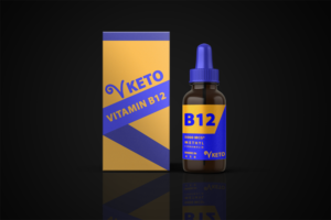 Label Design by MOMEN ELKASHIF for this project | Design: #20963550